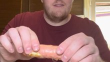 Une journée dans mon assiette où on arrête le sucre raffiné jour 478