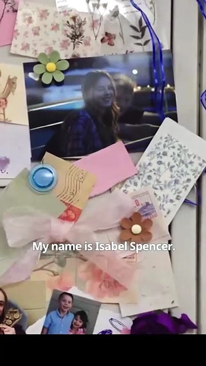 The Summer My Heart Stopped FULL DRAMA 2026 [Full Movie] [Official Release]Full EP - Full