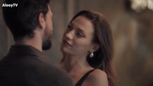 مسلسل في الظلال مدبلج الحلقة 53