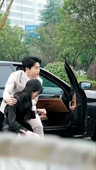 Familie Erlösung chinesische Drama | Ganzer Film Deutsch