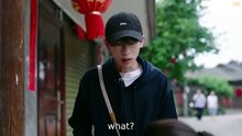 E P 1   P l u t 0 _ C h a r 0 n [Full Movie] [English Subs]Full EP - Full