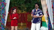 Mtv Splitsvilla 16 24th April 2026 EP 46