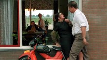 De Noorderlingen (1992) [Full Movie] [English Subs]Full EP - Full