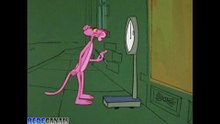 Episódio 012 - A BALANÇA QUE FALA DEMAIS.