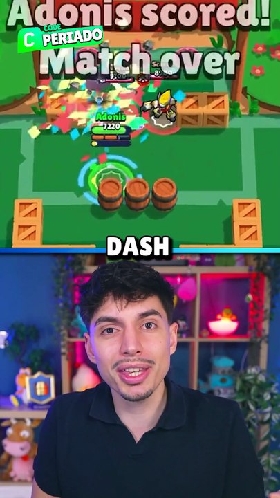 C'EST QUOI CES BUGS ENCORE..