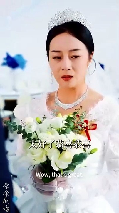 fated too late chinese drama [Full Movie] [Recommended]Full EP - Full