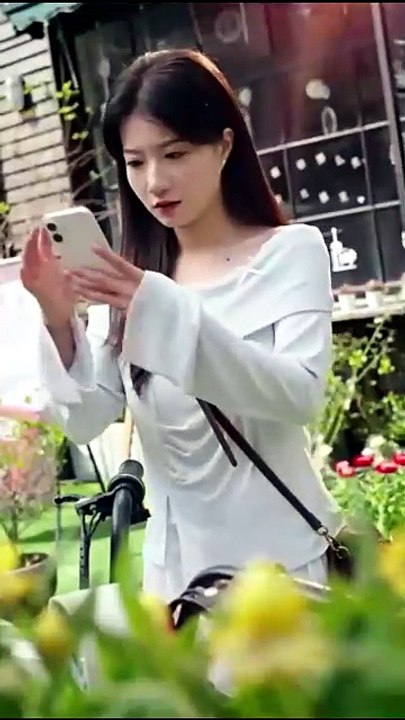 Von niemandem zu seinen kostbarkeiten | ganzer film deutsch