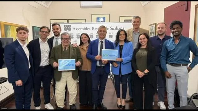 Pecoraro Scanio e Marano: Subito una legge per gli innovatori in Sicilia