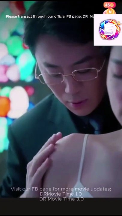 Venture into Abyss [Full Movie] [Trending Drama]Full EP - Full