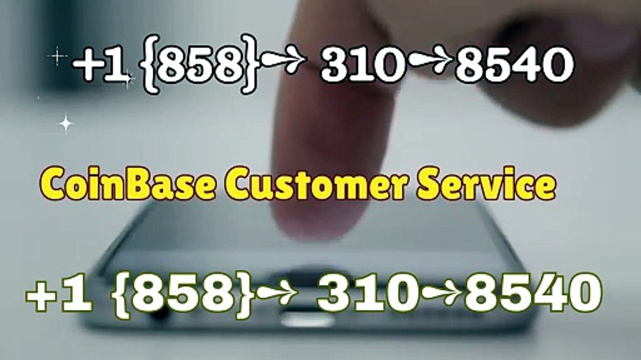 ALL EASY^ 121~//\\【Verified】अ ⋉[FULLGUIDE]⇻ Coinbase® WALLET© SuppORT℗ Phone Numbe® CUSTOMER© SUPPORT℗ Phone Number (Official)