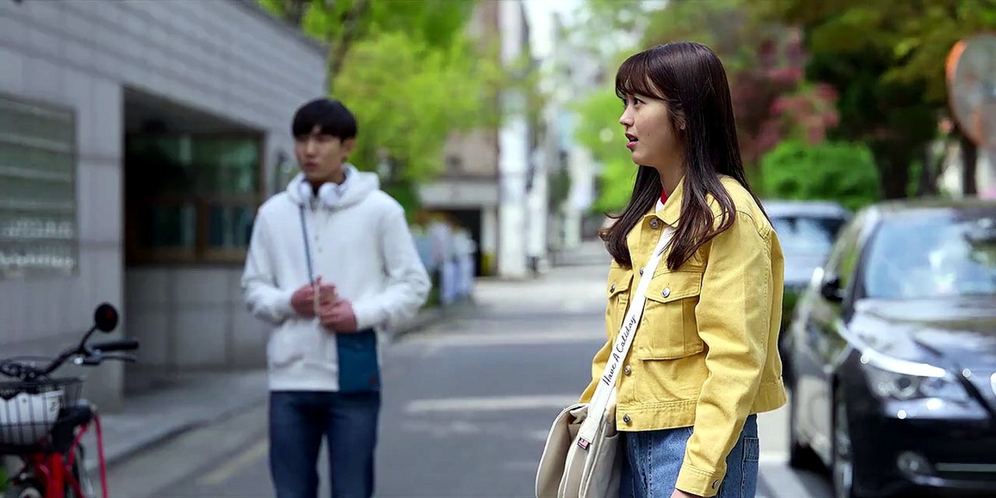 Move to Heaven Episode 5 in Hindi Dubbed #kdrama [Full Movie] [Trending Drama]Full EP - Full