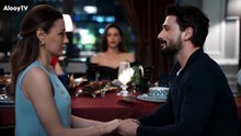 مسلسل في الظلال مدبلج الحلقة 55