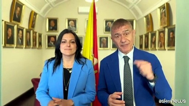 Pecoraro Scanio e Marano: Subito una legge per gli innovatori in Sicilia