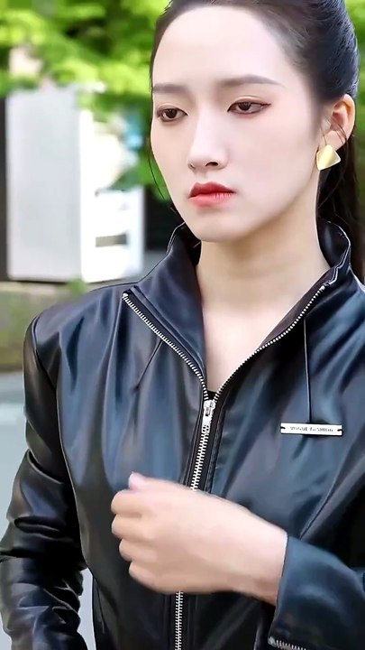 Together Our Hearts Took Root [Full Movie] [Full Episodes]Full EP - Full