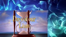 Days of our Lives 4-24-26 (24th April 2026) 4-24-2026 DOOL 24 April 2026
