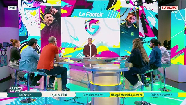 Pep Guardiola critique les prix des billets à la Coupe du monde - Foot - Coupe du monde