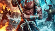 My Dad Is Poseidon FULL DRAMA 2026 [Full Movie] [Full Story]Full EP - Full