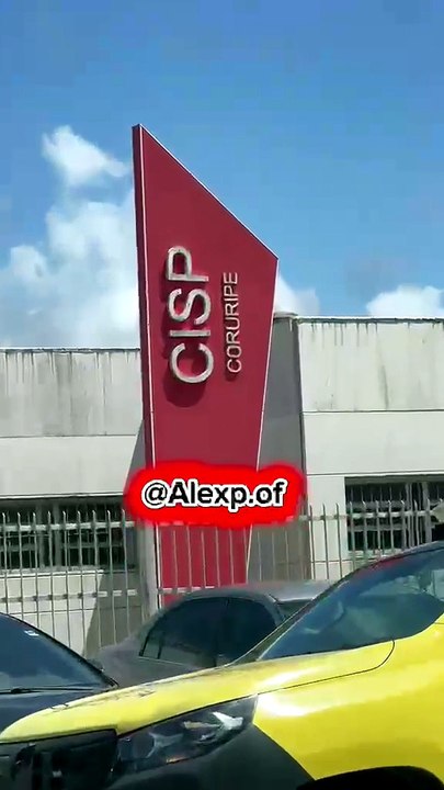 Corpo de recém-nascido é encontrado em caminhão de lixo no Litoral Sul de Alagoas