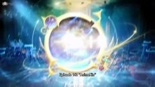 Soul Land 2: The Unrivaled Tang Sect Ep. 150 Sub Indo
