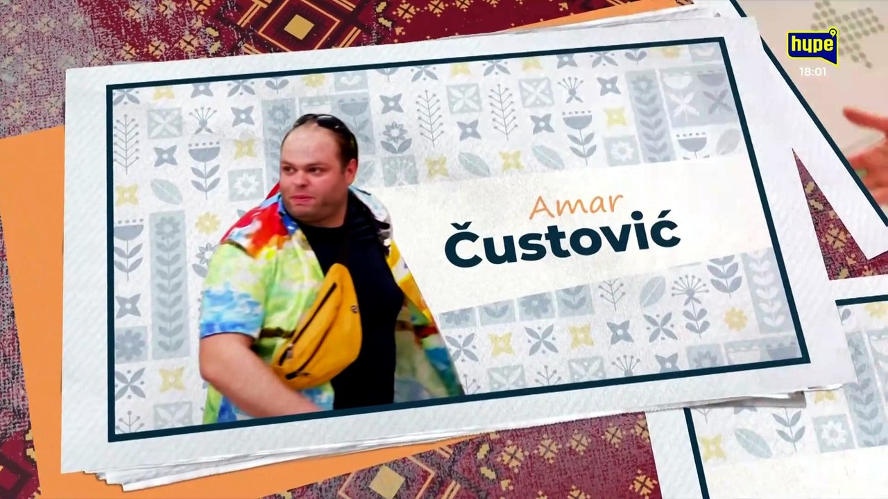 Bos.Ili.Hadžija.S01E14