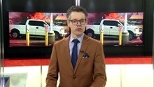 TVA Nouvelles CHAU 12h 24 avril 2026
