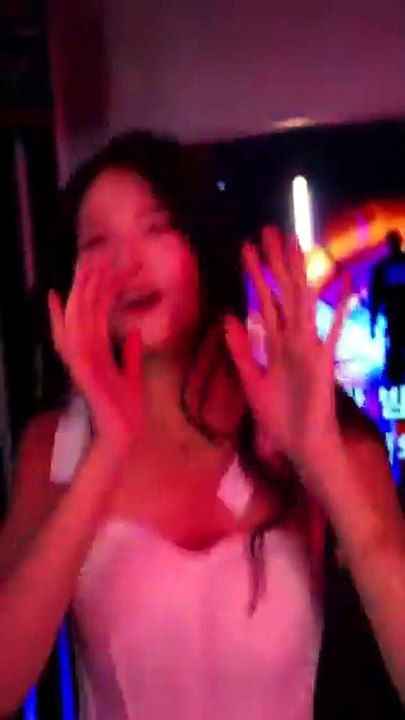 the forgotten fire chinese drama( turn on auto sub) [Full Movie] [Full Episodes]Full EP - Full