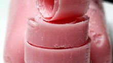 Soap_layers_peeled