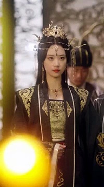 T h e   P h o e n i x   M o n a r c h [Full Movie] [Recommended]Full EP - Full