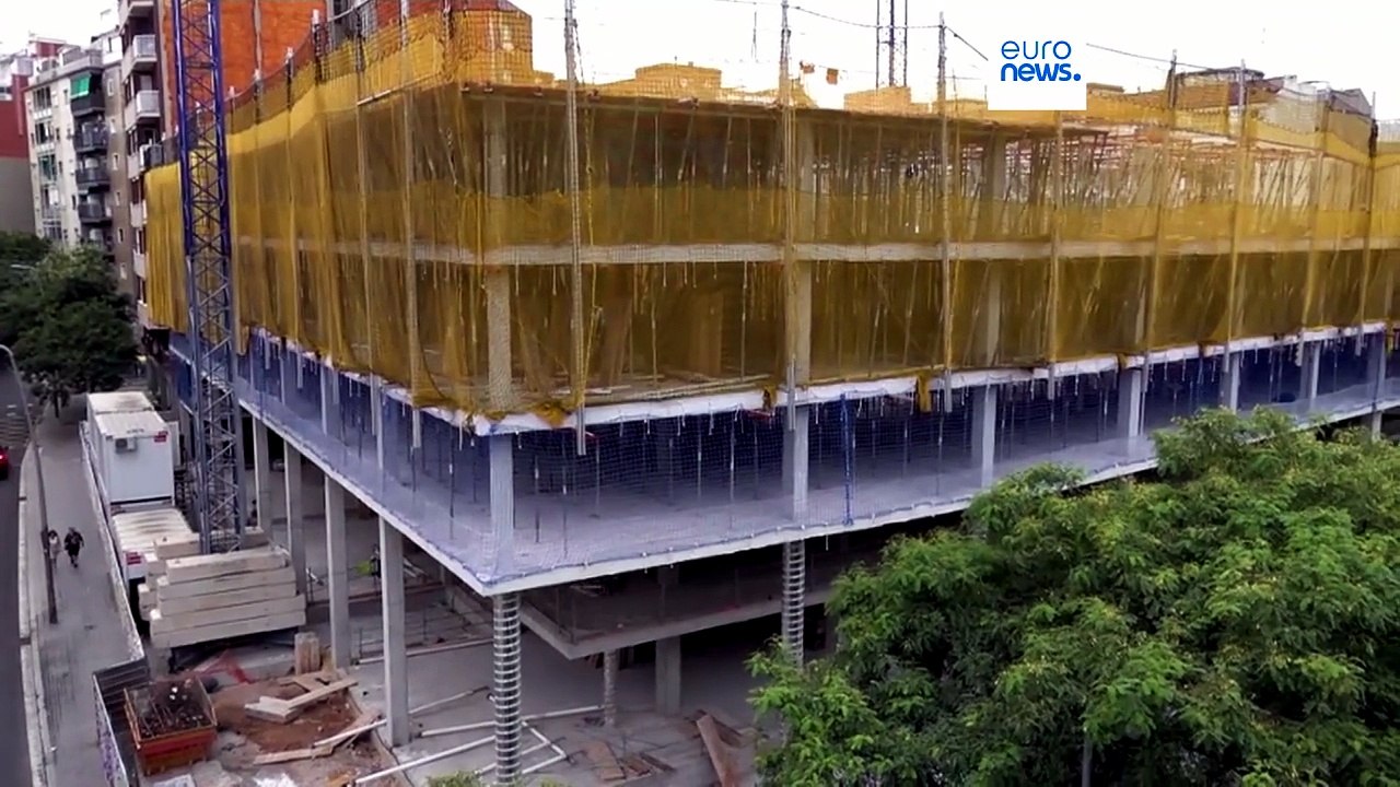 Gehen EU-Pläne zum Abbau von Bürokratie beim Wohnungsbau nach hinten los?
