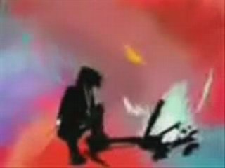 Dino Merlin - Da šutiš (N-tissimo ft. DJEdoo RMX 2008)