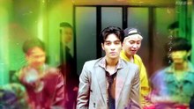 Sammy's Children's Day (BL2026) Ep 7 - ENG SUB