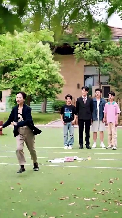 der Babystar, den sie bereuen zu verlieren | Ganzer Film Deutsch