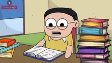 Doraemon