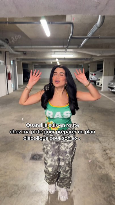 😅