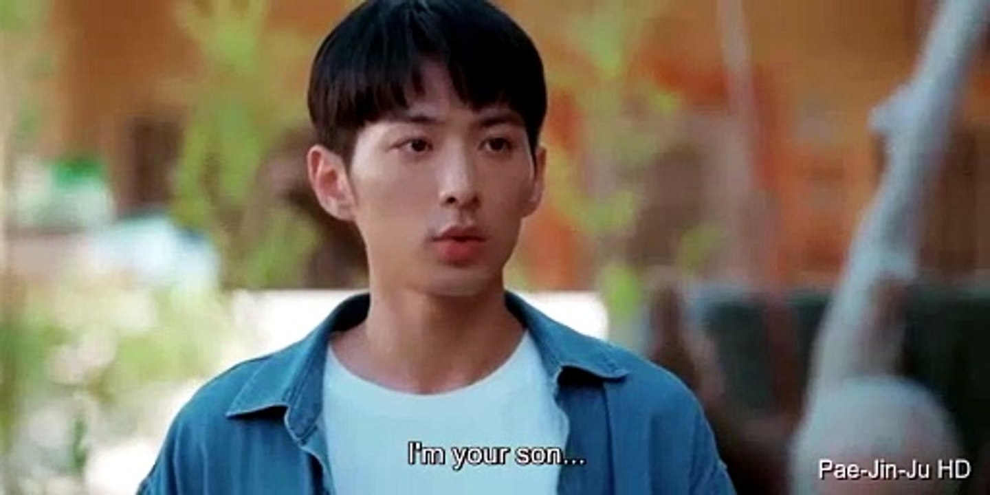EP.6 Wishing upon the Shooting Stars (2026) Engsub