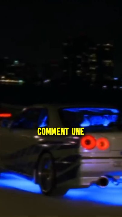 Je suis sur que ça sera une full électrique quand même 🤓