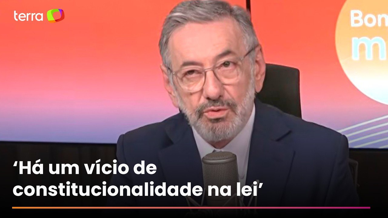 Ministro avalia que acordo entre Goiás e EUA para exploração de terras raras não deve avançar