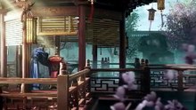 Mục thần ký tập 71-72 Thuyết Minh Qmedia