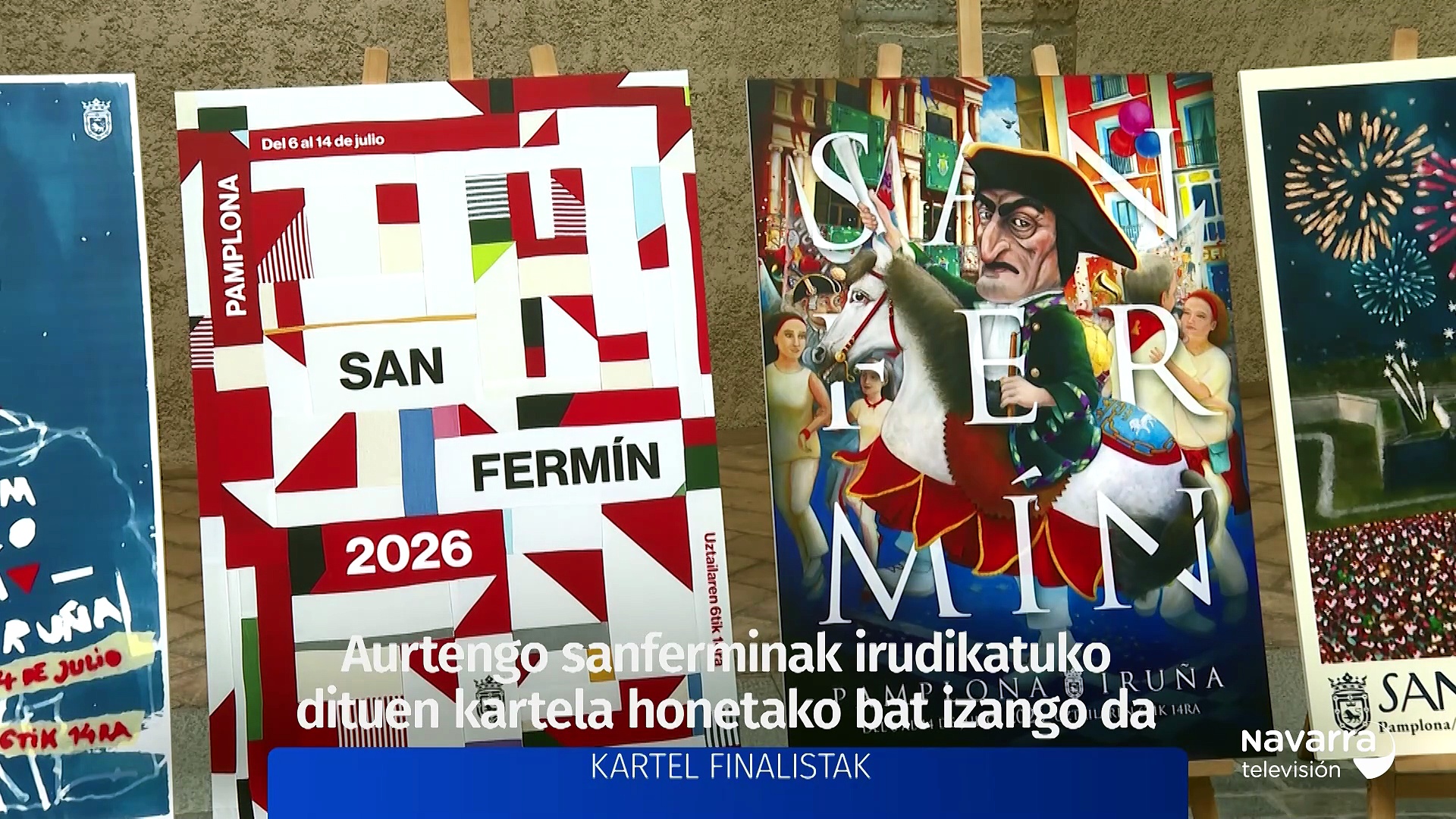 Berriak 2026/04/24