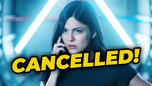 10 TV Shows That Just Got Cancelled