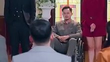 Awakening to a new life - Eng Sub [Full Movie] [Trending Drama]Full EP - Full