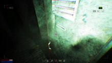 KORKU   R0003 - ROOTS OF INSANITY 1080P HD TÜRKÇE DUBLAJ GAMEPLAY