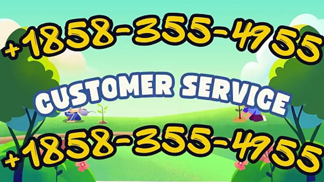 !!121//\\~【*Verified*】⋉अ[FULLGUIDE] Coinbase® WALLET© SuppORT℗ Phone Number