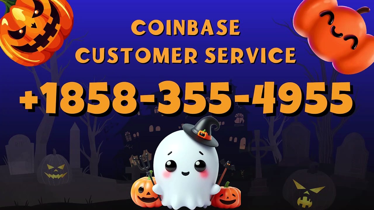 [ 【Coinbase®】Support®️ Number By Phone®️, Chat And Email: {{Official}} A Step COmpLetE Guide