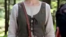 I Met You Twice And It's Not Too Late Ep 2026 (1)