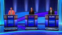Jeopardy.2026.04.23