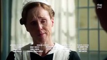 La Promesa - Capitulo 821 AVANCE