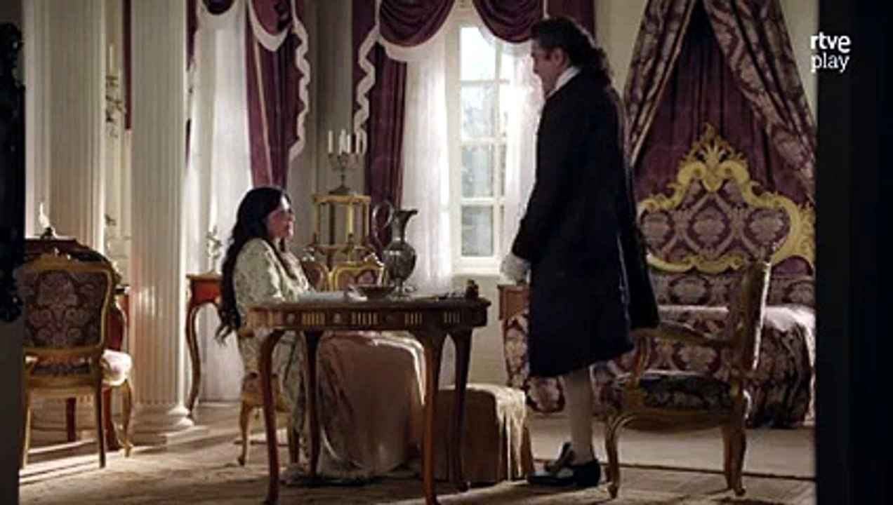 Valle Salvaje Capitulo 404 (24 abril 2026 )