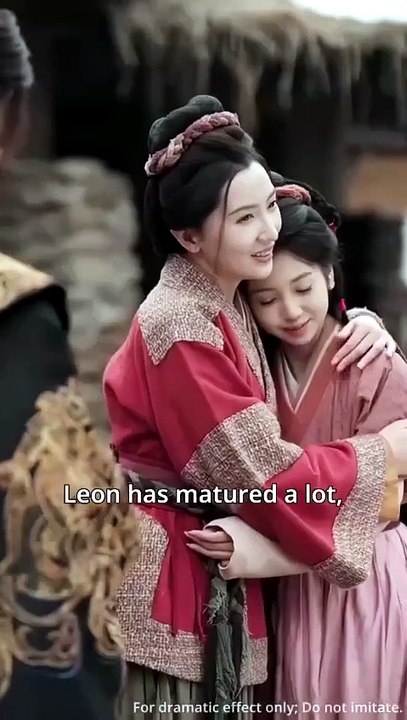 Scarlet Redemption Hd Her Cold Revenge - FULL MOVIES ENGLISH SUB