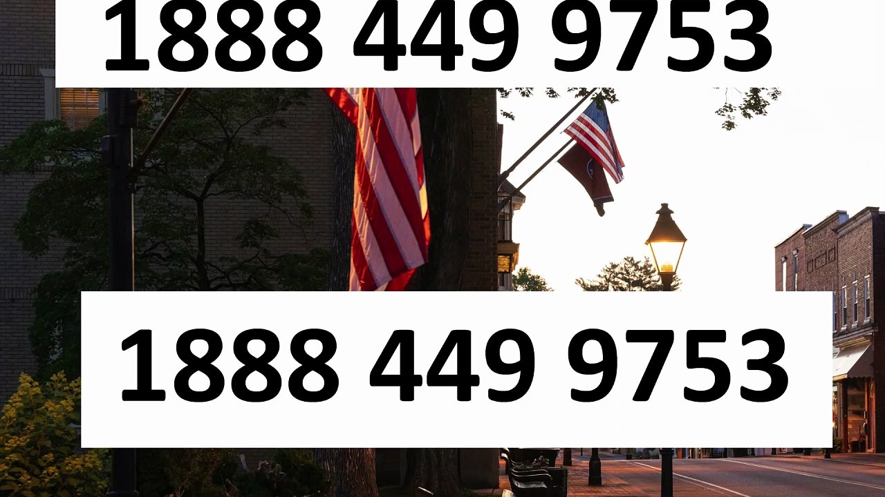 『MOZILLA CUSTOMER®』 SERVICE© CARE℗ NUMBERS TOLL FREE NUMBER: Easy Step by Step Guide